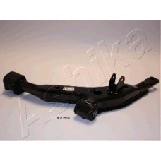 ASHIKA Ψαλίδι 72-0H-H03L