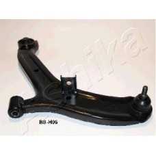 ASHIKA Ψαλίδι 72-0H-H05L