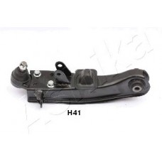 ASHIKA Ψαλίδι 72-0H-H41R