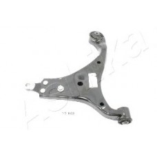 ASHIKA Ψαλίδι 72-0K-K07L