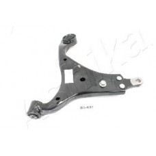 ASHIKA Ψαλίδι 72-0K-K07R