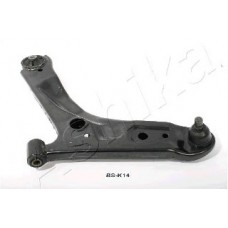 ASHIKA Ψαλίδι 72-0K-K13L