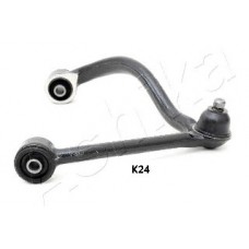 ASHIKA Ψαλίδι 72-0K-K23L