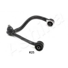 ASHIKA Ψαλίδι 72-0K-K23R