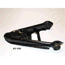 ASHIKA Ψαλίδι 72-0M-M00