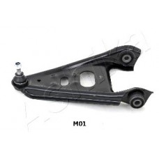 ASHIKA Ψαλίδι 72-0M-M01