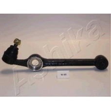 ASHIKA Ψαλίδι 73-02-222