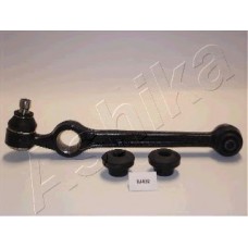 ASHIKA Ψαλίδι 73-0K-K52