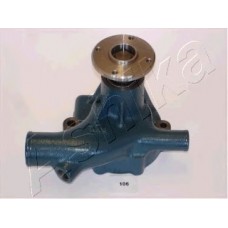 ASHIKA Αντλία νερού 35-01-106