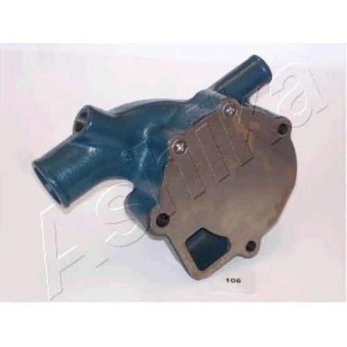 ASHIKA Αντλία νερού 35-01-106