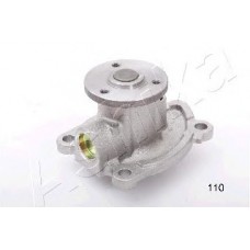 ASHIKA Αντλία νερού 35-01-110