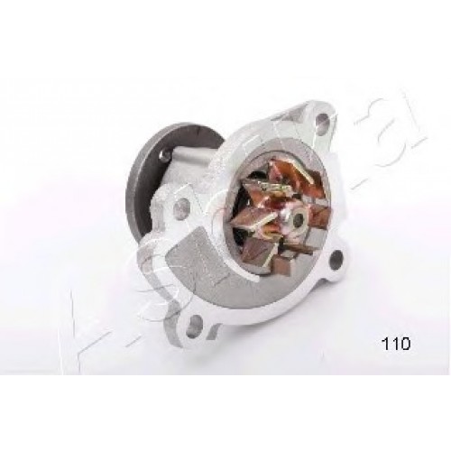 ASHIKA Αντλία νερού 35-01-110