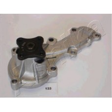 ASHIKA Αντλία νερού 35-01-133