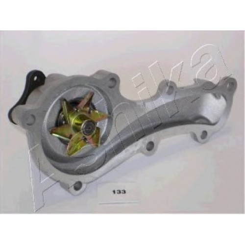 ASHIKA Αντλία νερού 35-01-133