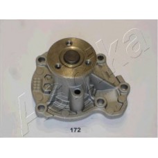 ASHIKA Αντλία νερού 35-01-172