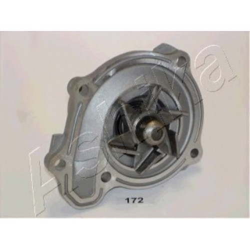 ASHIKA Αντλία νερού 35-01-172