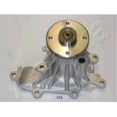 ASHIKA Αντλία νερού 35-01-175