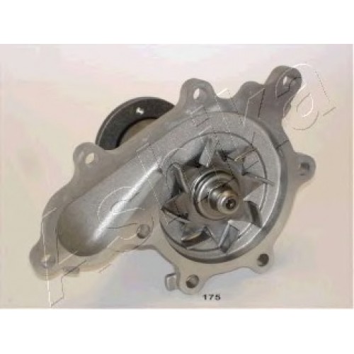 ASHIKA Αντλία νερού 35-01-175