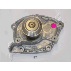 ASHIKA Αντλία νερού 35-01-177