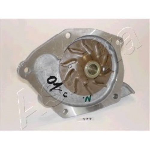 ASHIKA Αντλία νερού 35-01-177