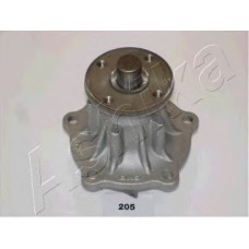 ASHIKA Αντλία νερού 35-02-205