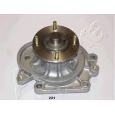 ASHIKA Αντλία νερού 35-02-221