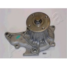 ASHIKA Αντλία νερού 35-02-237