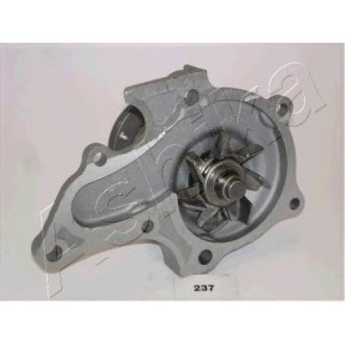 ASHIKA Αντλία νερού 35-02-237