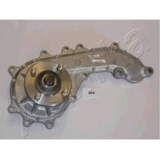 ASHIKA Αντλία νερού 35-02-252