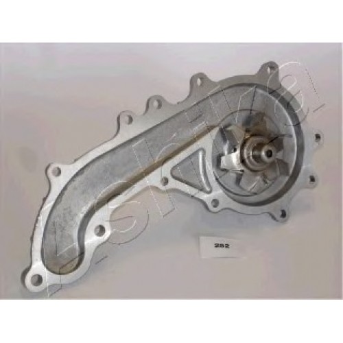 ASHIKA Αντλία νερού 35-02-252