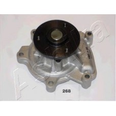 ASHIKA Αντλία νερού 35-02-268