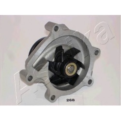 ASHIKA Αντλία νερού 35-02-268