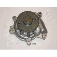 ASHIKA Αντλία νερού 35-02-276