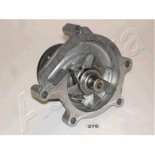 ASHIKA Αντλία νερού 35-02-276