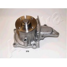 ASHIKA Αντλία νερού 35-02-278