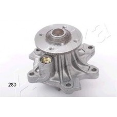 ASHIKA Αντλία νερού 35-02-280