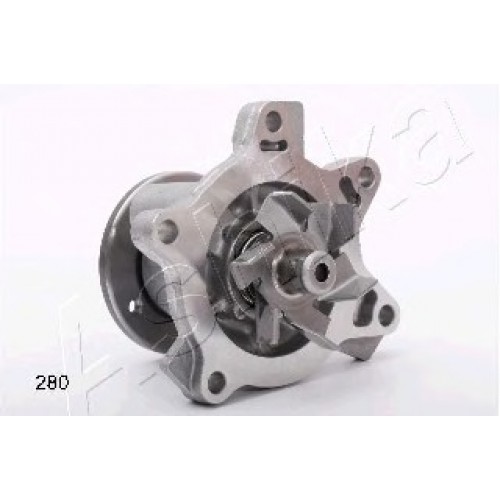 ASHIKA Αντλία νερού 35-02-280