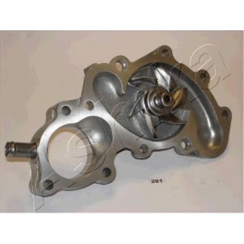 ASHIKA Αντλία νερού 35-02-281