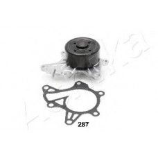 ASHIKA Αντλία νερού 35-02-287