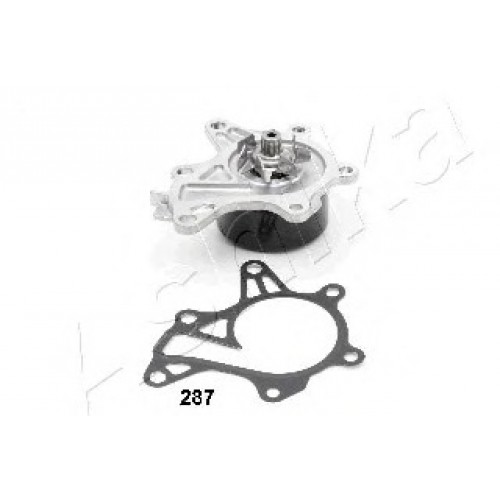 ASHIKA Αντλία νερού 35-02-287