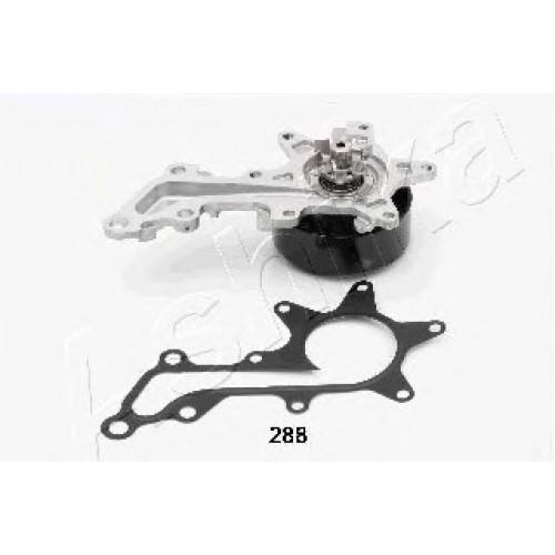 ASHIKA Αντλία νερού 35-02-288