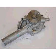 ASHIKA Αντλία νερού 35-03-304