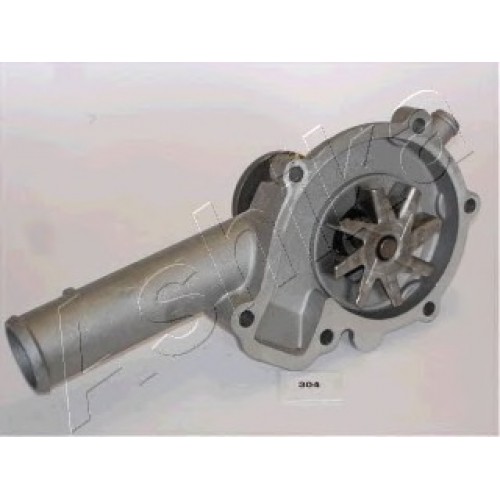 ASHIKA Αντλία νερού 35-03-304