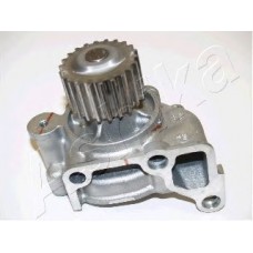 ASHIKA Αντλία νερού 35-03-308