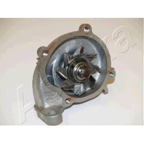 ASHIKA Αντλία νερού 35-03-308