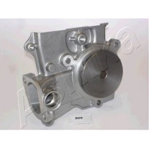 ASHIKA Αντλία νερού 35-03-309