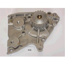 ASHIKA Αντλία νερού 35-03-312