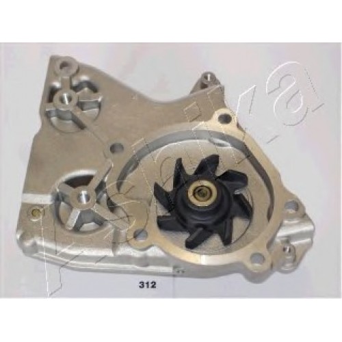 ASHIKA Αντλία νερού 35-03-312