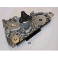 ASHIKA Αντλία νερού 35-03-330