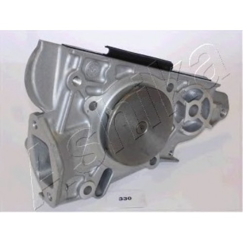 ASHIKA Αντλία νερού 35-03-330